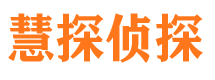 九龙坡市私家侦探